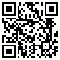 QR Code for XkTWuUibQ7puSbS3jbhrkAMjsQqStSwehe