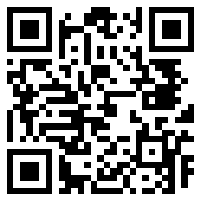 QR Code for XkTWwHkUS3eXBbPFADh6V7QueMU18scb4N