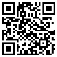 QR Code for XkTXT9FAp7g2rjD3bbFhHcA862Jb27XfRF
