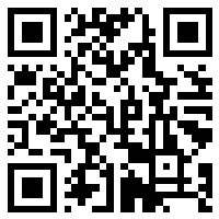 QR Code for XkTXUXBuisCGGN3PfNGaMvA4LqE42fb4Fp