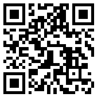 QR Code for XkTXa8buGSwXfNQgtkGbzhe5PpdLd79vim
