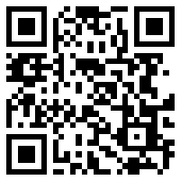 QR Code for XkTYAMWpi9yPHCCjdutJojgqLJeymp8F6M