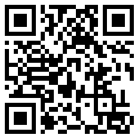 QR Code for XkTYL49wUbyCEVJw6AfJV8ekaXfvJePdbU
