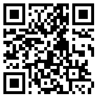 QR Code for XkTYMvL84S4cpcarFeE972m4M6i9FD5VxH