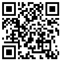 QR Code for XkTYXi2NQJCnCxbLUcLqFt587ZagQ9c2UJ