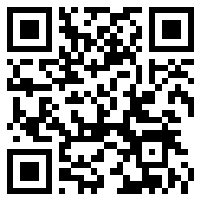QR Code for XkTYd8LNoXxyxuWZvvonF1dk4YsUdCLSN8