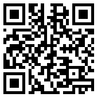 QR Code for XkTYkhLN4koSCShRi8wX5me8KQfKkQ9Wsr