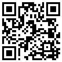 QR Code for XkTYnVVwynUmeRTLoRFbNoQxmC1VM1rneT