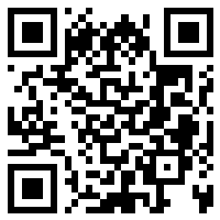 QR Code for XkTYzAY69nMTrPjaWqELMCtBYDkFtpSw61