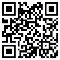 QR Code for XkTZJjpDM4gi7QyEv4PpWVGv91cCxTq5WN