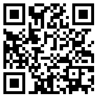 QR Code for XkTaap93kZ6KwoidxPtkfRP8vaavVv6UEL