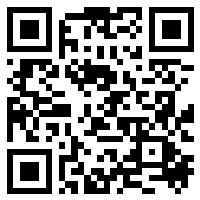 QR Code for XkTaeZGojHSc6FLv3maJF3o5pNJthao27e