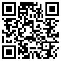 QR Code for XkTb663HmZuE3gCvaSfRBSD3K2CKFZ6eh8