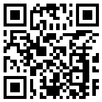 QR Code for XkTbLEUDDPTJi2vHiSTTa4HTGJZa9eEN6N