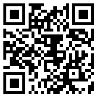 QR Code for XkTbLHuLpbqh1WRBDtSyw45vucLv5qKBXx