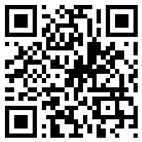 QR Code for XkTbSdCF5D5maPPvdp2RcsaL39BJKb9RNe