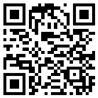QR Code for XkTbe6fWghFppx14EpLasX6WFL2gv33f9c