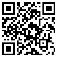 QR Code for XkTbwANinwP9BnfEVoKvKGyVB41gFTGWJr