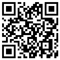 QR Code for XkTcQDievLYcjY4LyPDJL6ohCgpfHZ1Jrk