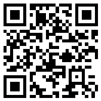 QR Code for XkTcRhPn42nruqEiiLNDFXkJqHUNMu7Vei