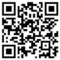 QR Code for XkTcdVhb1HXS91qKqBkPNmvXHiL7ukyGyA