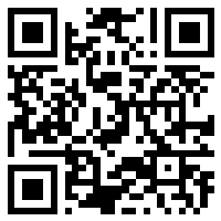 QR Code for XkTch23abHPLXorCCikt8UGG2hQJszYjWB