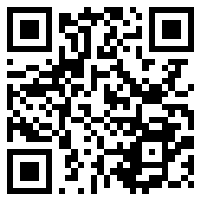 QR Code for XkTchPSpKEcb5zk4WrpbDaVGzRLZJNYMAp