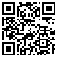 QR Code for XkTdBhfDLhwhufmhrWKXGxLbwegBaap7B9