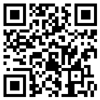 QR Code for XkTdjPycu3pCKfosmEf3DywY5TpXcuPouV