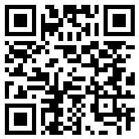 QR Code for XkTdsQrtZhPLZys6BgmzyCJCKMpwtWfS26