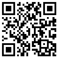QR Code for XkTe41hK5GgShhMiGodVwAzNuVptPSvrsa