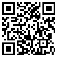 QR Code for XkTe5kKcaTCf3rrsseoi2LA3Tkw3BF1jCL