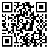 QR Code for XkTeEjeUmHuayLMDAy2dFzrn5k8DUNeh2H
