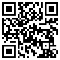 QR Code for XkTeWCinQmgj9ELSvvwe3nNJZffyKfeFtx