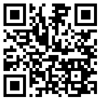 QR Code for XkTerLEXiF3YBjYJ2TWKbXc1GZh33KeK4F