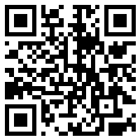 QR Code for XkTes22nqdetpBymF4JRqcQPLW8LB36Rxi