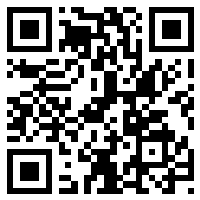 QR Code for XkTex3iTeMCYc5zRvnCmouKooz3V5FbEZf