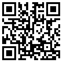 QR Code for XkTf76PARbodLmmbGQdH262NnvxJiYw9o7