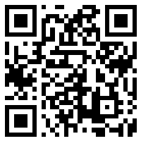 QR Code for XkTfCV8ujhDT4noYpgmutBMr1ptQ2ERZqF