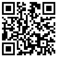 QR Code for XkTfp7vXKx8GZXgoWpqGLLbt4eCFYbB652