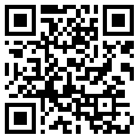 QR Code for XkThC8aYQq98pfFB1dANKzNnadFd97QVRe