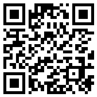 QR Code for XkTi3Eunh8cb8DDCfQf8jzFtyCSgr6Ybzy
