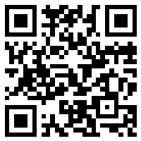 QR Code for XkTiDSEMzZkM4JwVLkCHjf2VySjB85DTYr