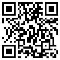 QR Code for XkTiP39ZBZqjKgrHxoex5Yo79LV4eTfd6d