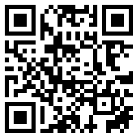 QR Code for XkTjA8ZomohWEBGUu73U6wCtmDNoTgFdC9