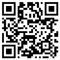 QR Code for XkTkWDFFnmJrjGS6NR4CkhHZKvwCkitwHc