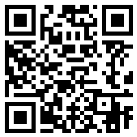 QR Code for XkTkhA1uWXPCTWTt5facrrKhJrndf8Dha2