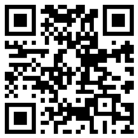 QR Code for XkTm6tpzA5BhVWGLLaRMLcXYQ17Y4Cmwp6
