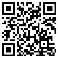 QR Code for XkTn37qwTxNXYNKSkYBiJ8SWPRnnomc1BB