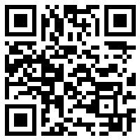 QR Code for XkTnbEh5isibWZifDwi6aRcorZ4rRCkdyn